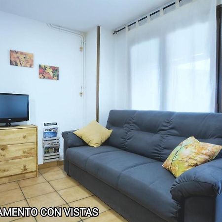 Apartamentos Tauell Extérieur photo